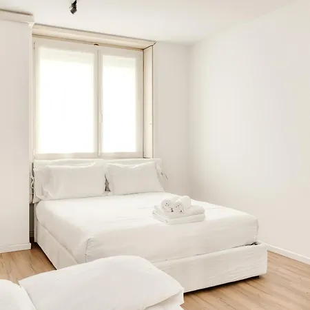 Nolo Comfort