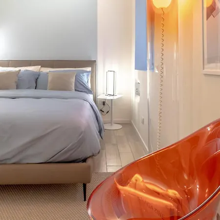 Nae Citylife - Comfort & Privacy Apartamento *