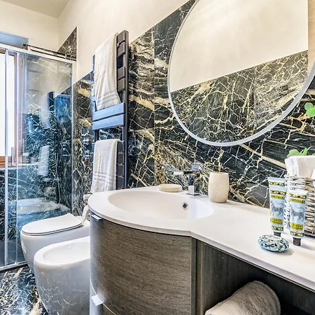 Apartment Hostmate - Milano - Via Dei Transiti - Nolo *