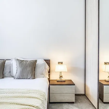 Hostmate - Milano - Via Dei Transiti - Nolo Apartment *