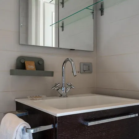 Repubblica Premium Milano