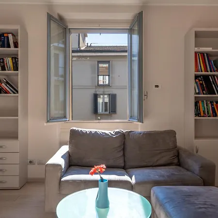 Repubblica Premium *