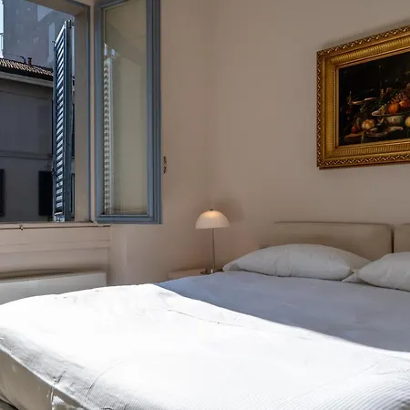 Repubblica Premium * Milano