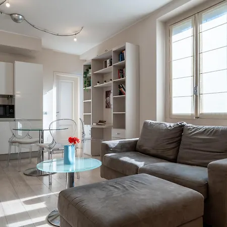 Repubblica Premium Milano