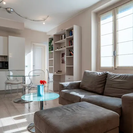 Repubblica Premium * Milano