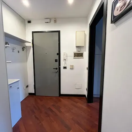 Da Sesto 22 Welcomely 米兰