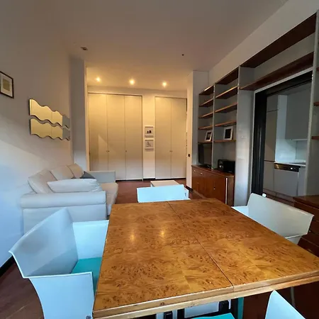 Winter Olympics Da Sesto 22