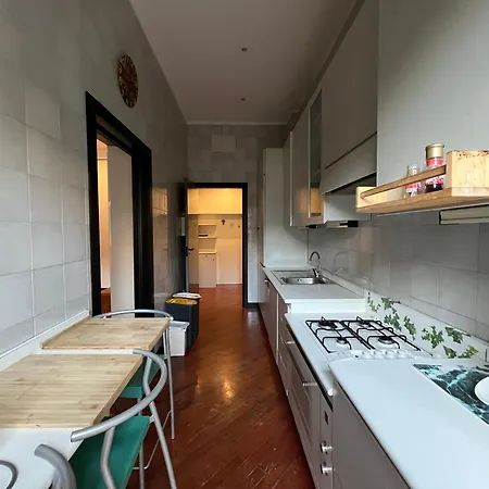 Winter Olympics Da Sesto 22 *