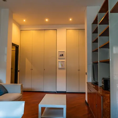 Winter Olympics Da Sesto 22 Милан