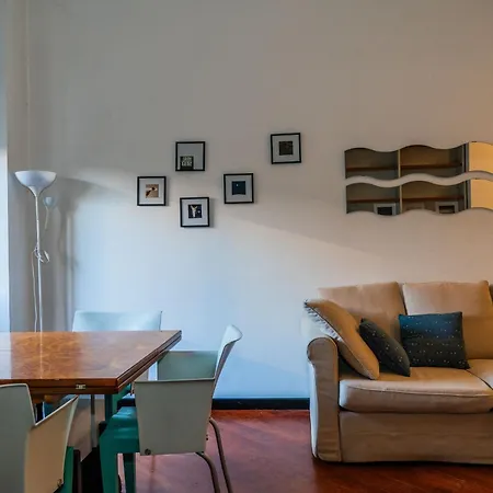 Winter Olympics Da Sesto 22