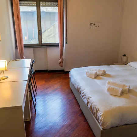 Winter Olympics Da Sesto 22 *