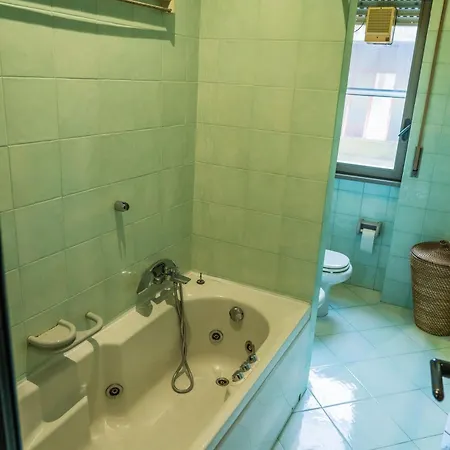 Winter Olympics Da Sesto 22 *