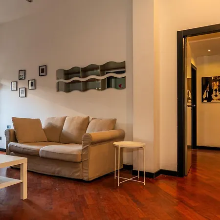 Winter Olympics Da Sesto 22 * Милан