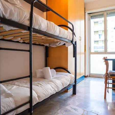 公寓 Cozy Near Bovisa - Wifi Ac Metro 米兰