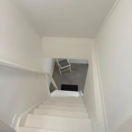 Comfort Loft - 3 Bedrooms, 3 Baths, Fast Wi-fi アパート ミラノ