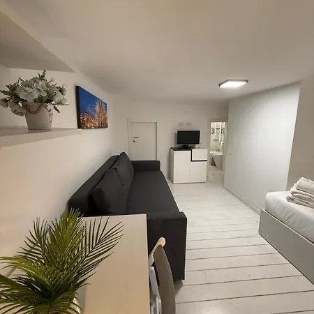 Comfort Loft - 3 Bedrooms, 3 Baths, Fast Wi-fi *