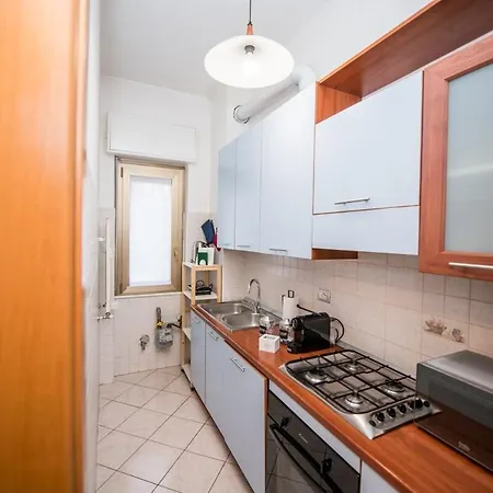 Il Tuo Rifugio Accogliente A Due Passi Da Tutto *