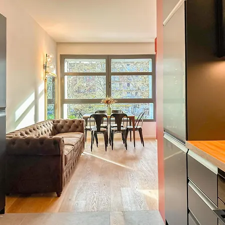 Ausonio Urban - 3 Min Dal Naviglio Mailand