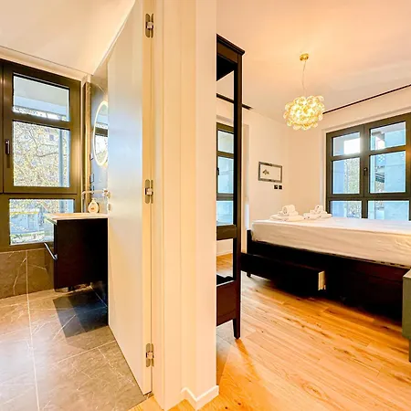 Ausonio Urban - 3 Min Dal Naviglio *