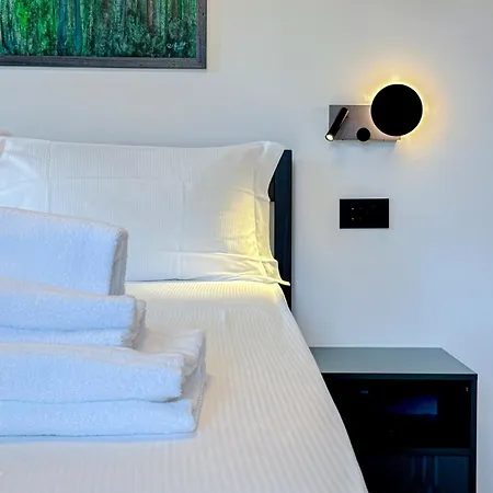 Ausonio Urban - 3 Min Dal Naviglio * Mailand