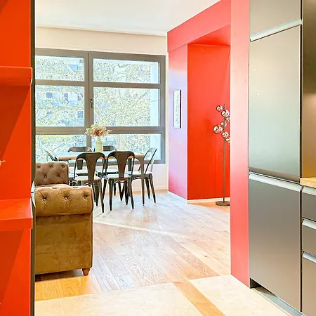 Ausonio Urban - 3 Min Dal Naviglio *