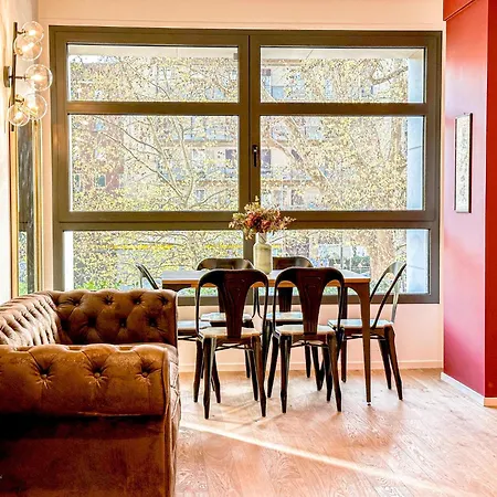 Ausonio Urban - 3 Min Dal Naviglio * Mailand