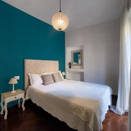 Da Vinci Lab Mediolan