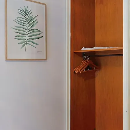 Da Vinci Lab * Mediolan