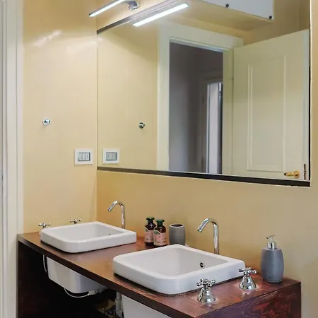 Da Vinci Lab * Mediolan