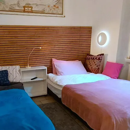 Bilocale10 Minuti Dal Braciere Olimpico 2026 In Chinatown Area Pedonale Comoda Διαμέρισμα *