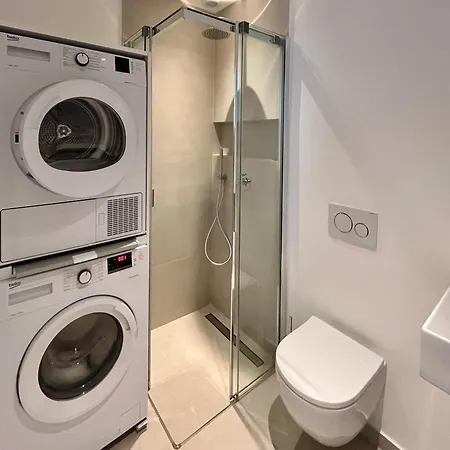 Morozzo1939 - An Authentic Milanese Home, Near Duomo Apartmán Milán