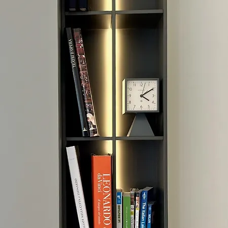 Appartement Morozzo1939 - Elegance Near The Duomo Milan
