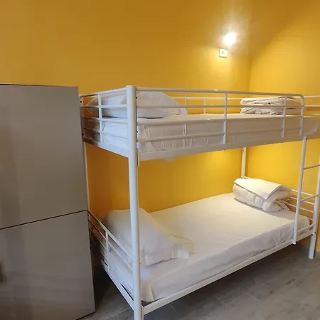 Cinhouse Milão