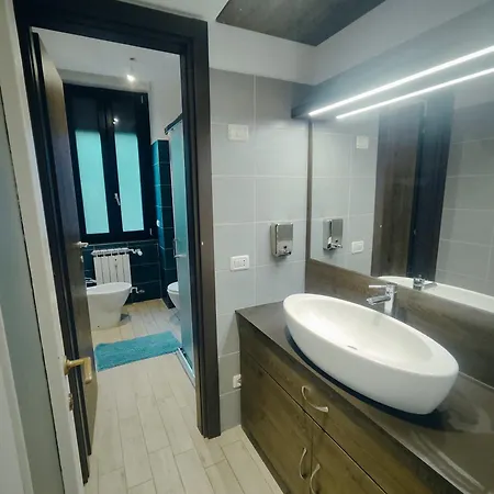 Cinhouse Albergue *