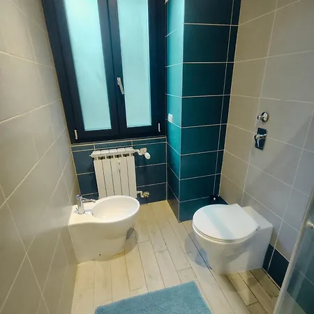 Cinhouse Albergue *