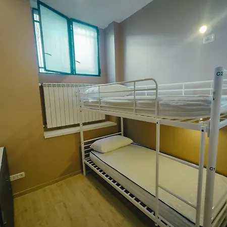 Cinhouse Milão
