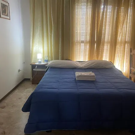 منزل للإقامة Lz Smartstays2