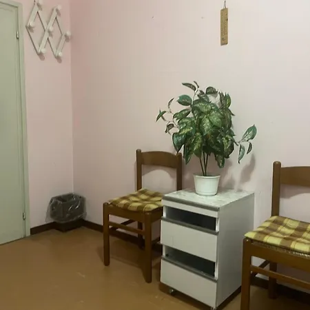 منزل للإقامة Lz Smartstays2 ميلان