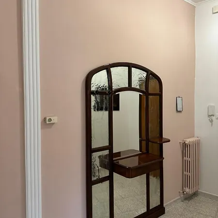 Casa Privata Duomo-centrale