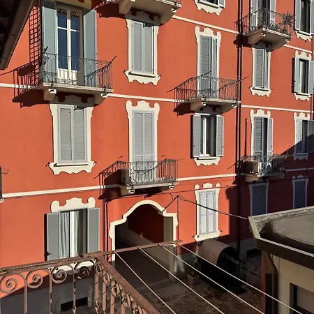 Casa Privata Duomo-centrale Milano