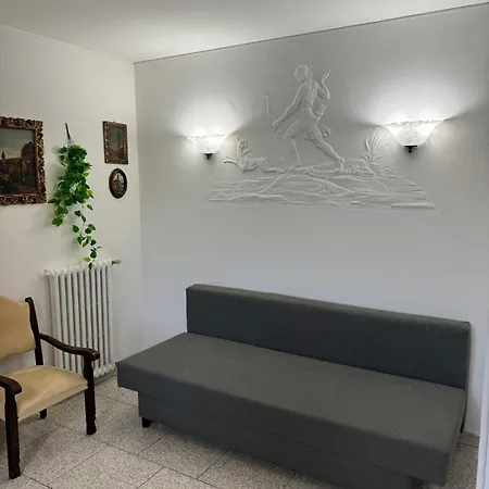 Casa Privata Duomo-centrale *