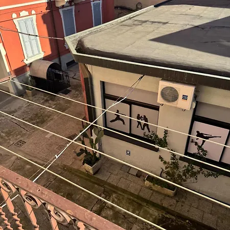 Casa Privata Duomo-centrale Milano