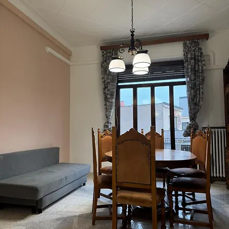 Casa Privata Duomo-centrale *