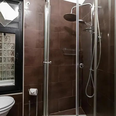 Italianway Easy - Porta Ticinese 83 מילאנו