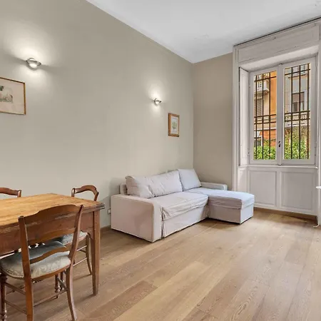 Duomo-linate Premium Luxe * Milano