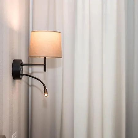 Compagnoni Luxe - & Wellness Milano