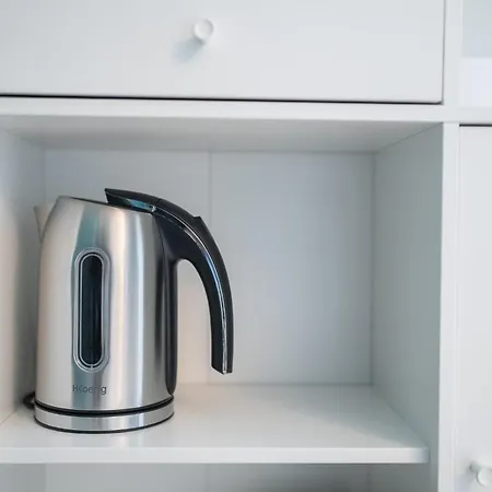 公寓 Bramante Luxury By Innstay 米兰