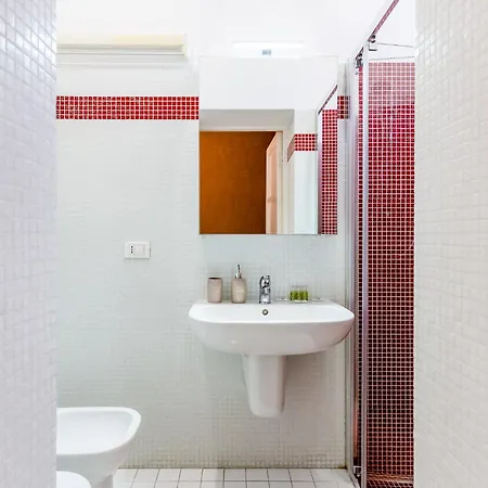 Bramante Luxury By Innstay