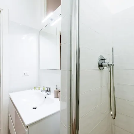 Bramante Luxury By Innstay