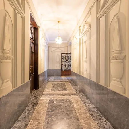 One Bedroom Of Comfort And Style In The Heart Of Διαμέρισμα *